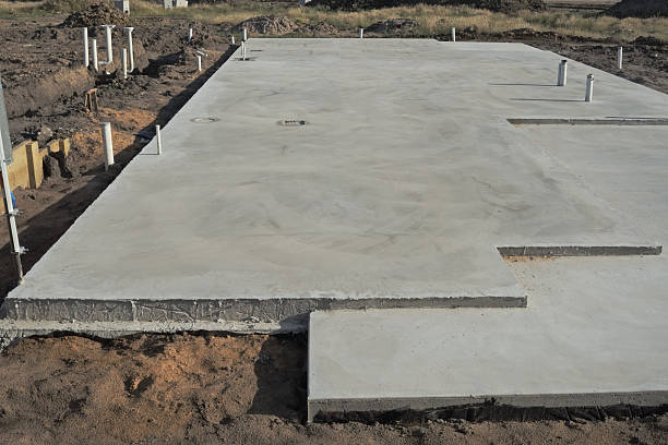 Best Waterproofing & Drywells  in Sutton, NE